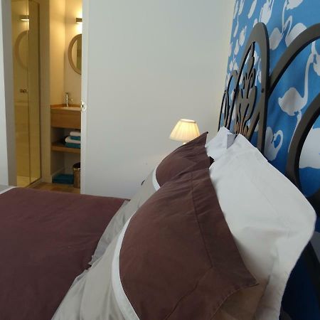 B&B Val Des Roses Brugge Eksteriør bilde