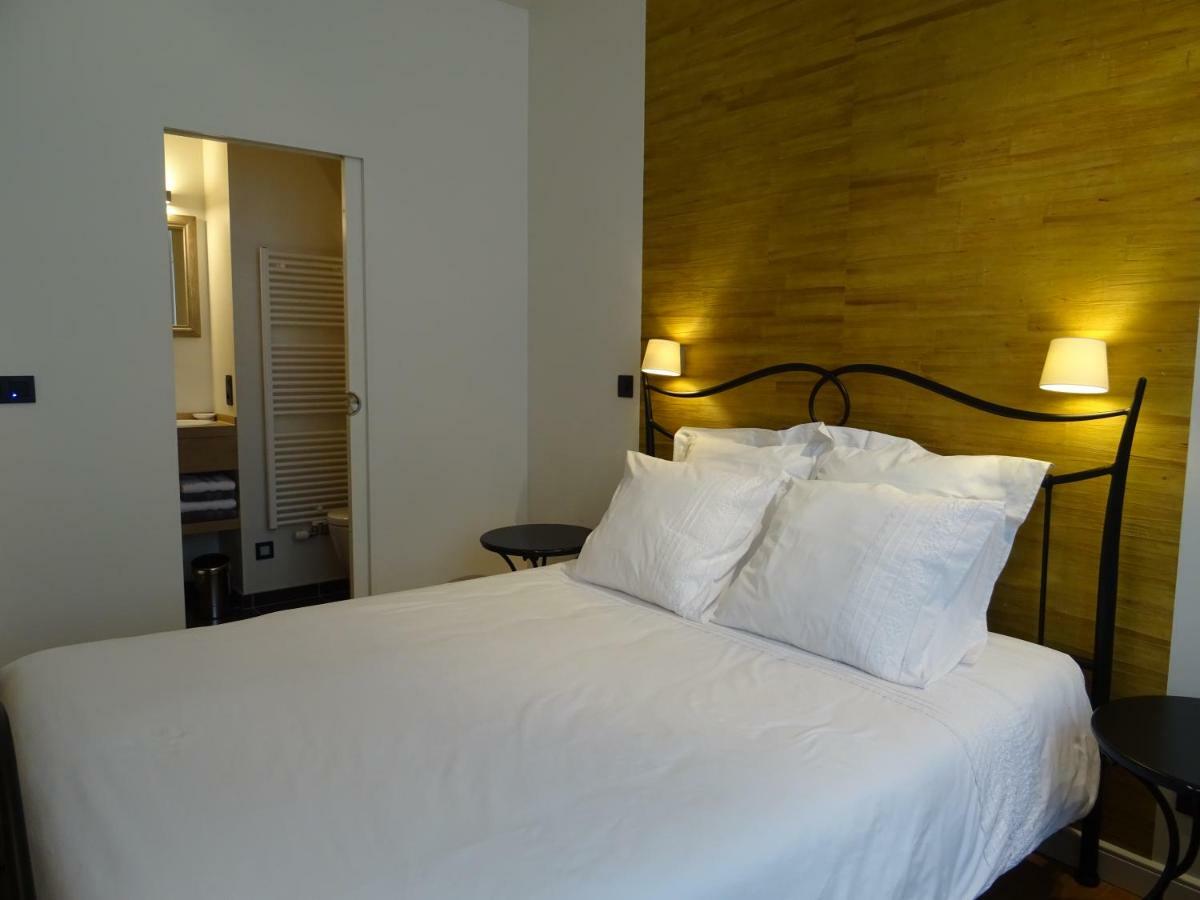 B&B Val Des Roses Brugge Eksteriør bilde