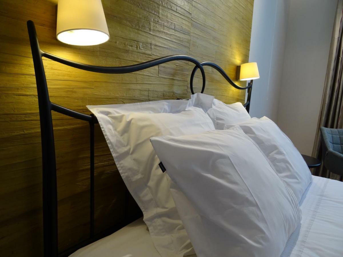 B&B Val Des Roses Brugge Eksteriør bilde